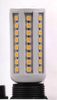 Led Light 0023